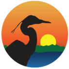 Palma Sola Bay Club Association