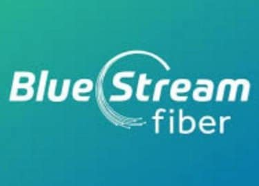 Blue Stream Account Manager Meeting